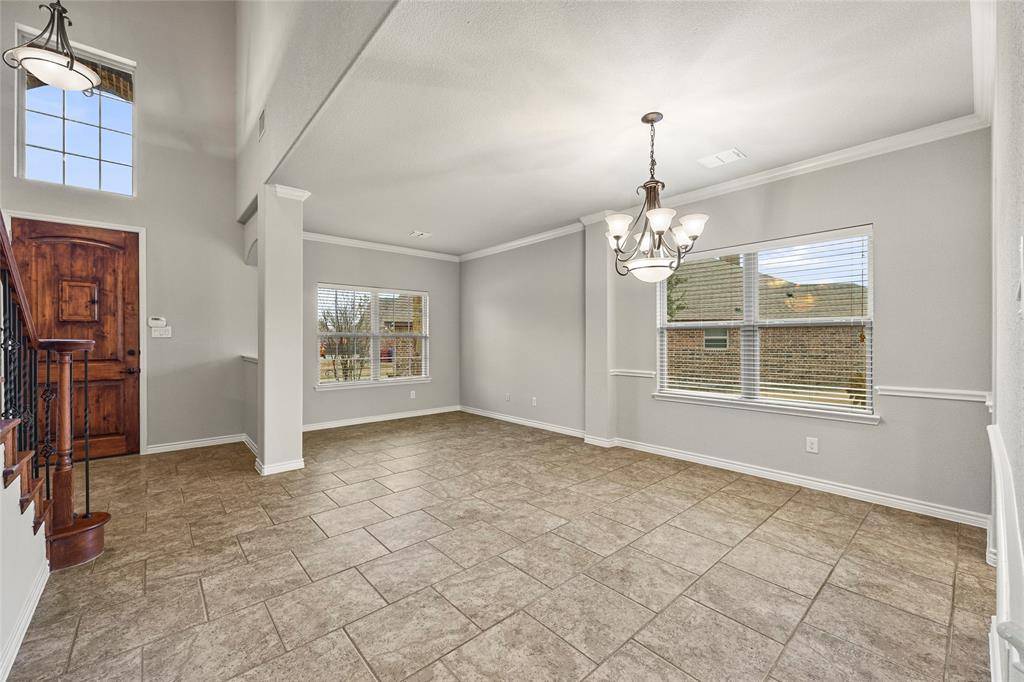 Royse City, TX 75189,2408 Comal Court