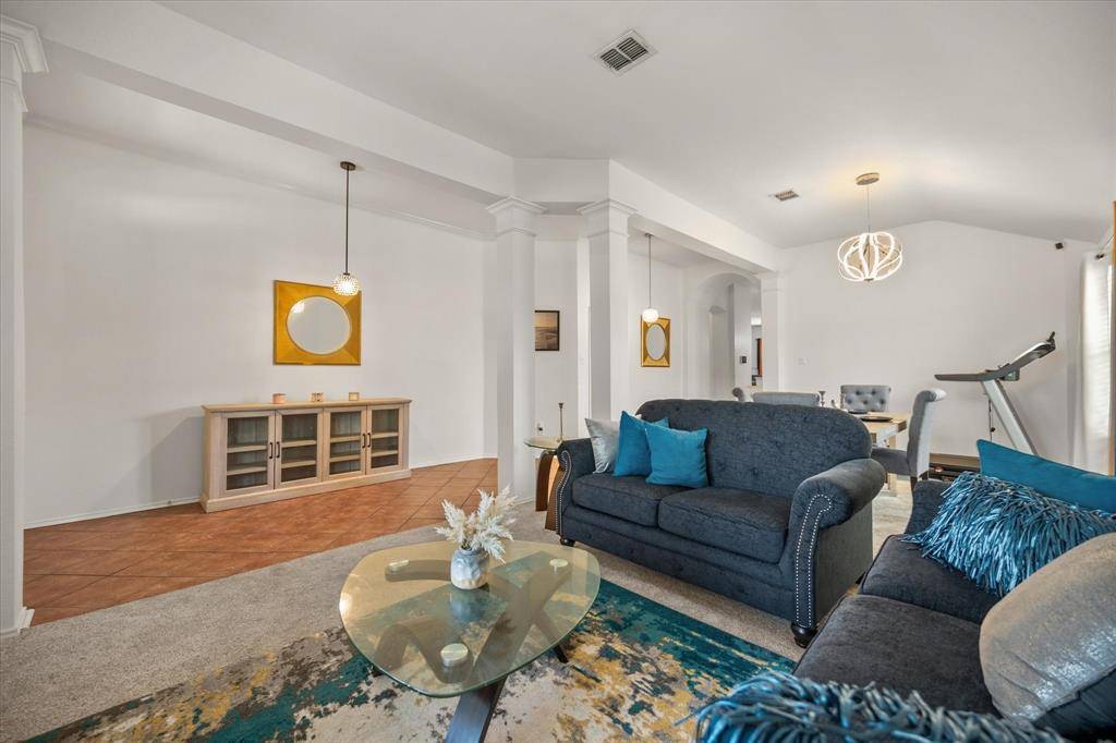 Fort Worth, TX 76179,5601 Piedra Drive