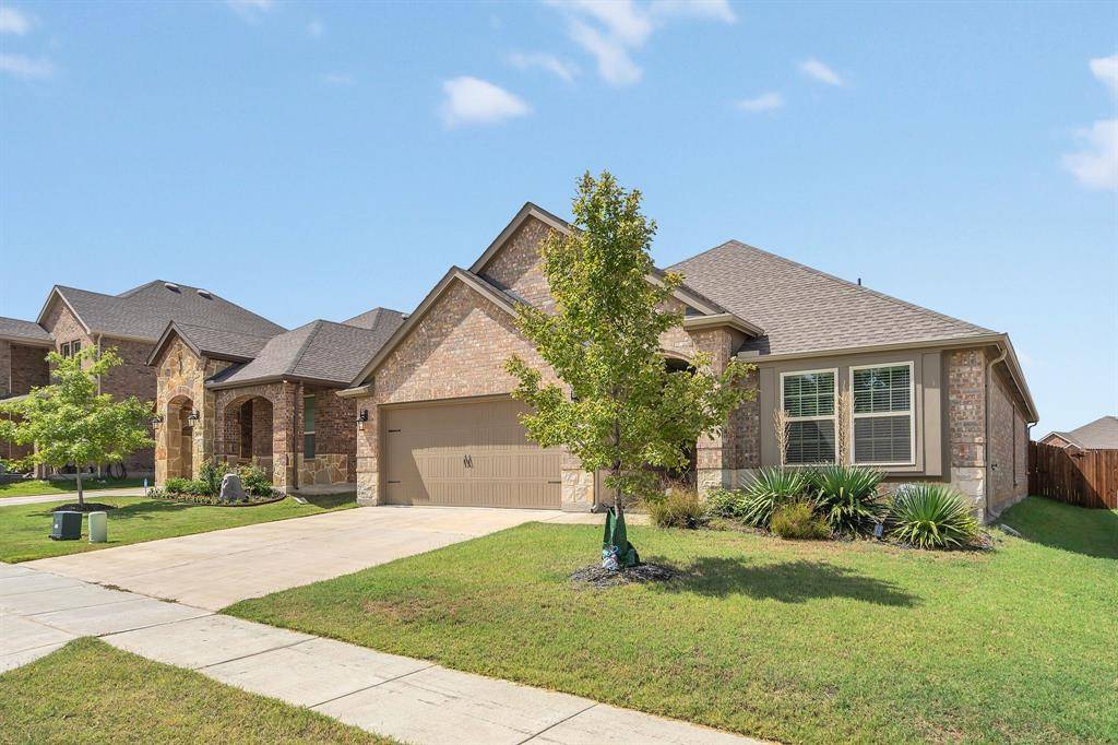 Aubrey, TX 76227,11321 Aspen Trail