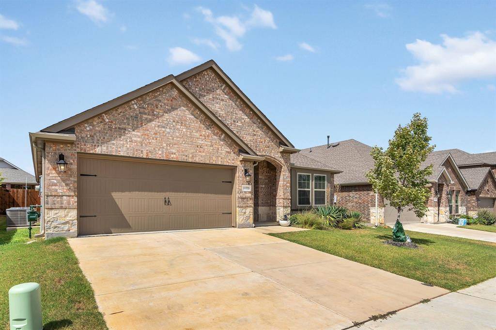 Aubrey, TX 76227,11321 Aspen Trail