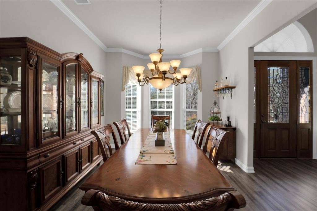 Midlothian, TX 76065,6420 Shady Oaks Lane