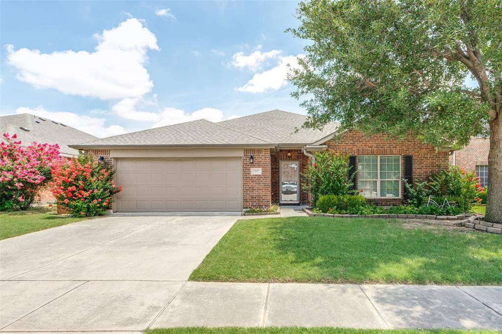Prosper, TX 75078,1097 Oakbrook Street