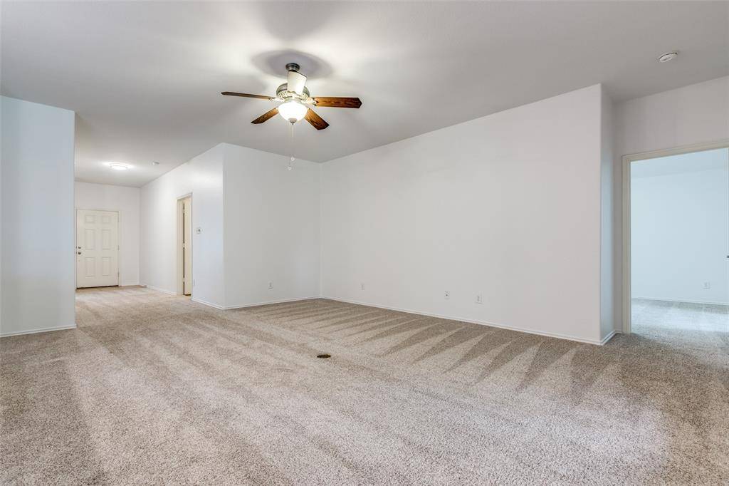 Prosper, TX 75078,1097 Oakbrook Street