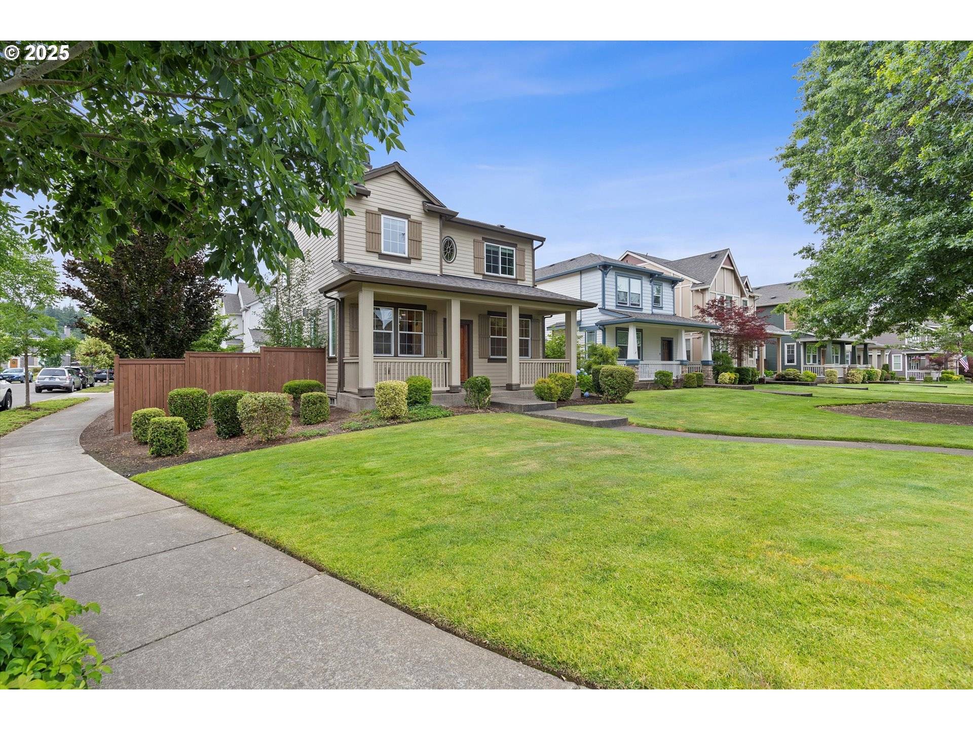 Wilsonville, OR 97070,12001 SW SURREY ST