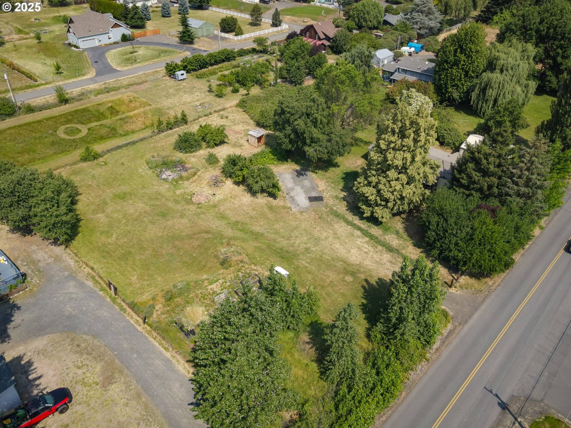 Hood River, OR 97031,1470 BARKER RD