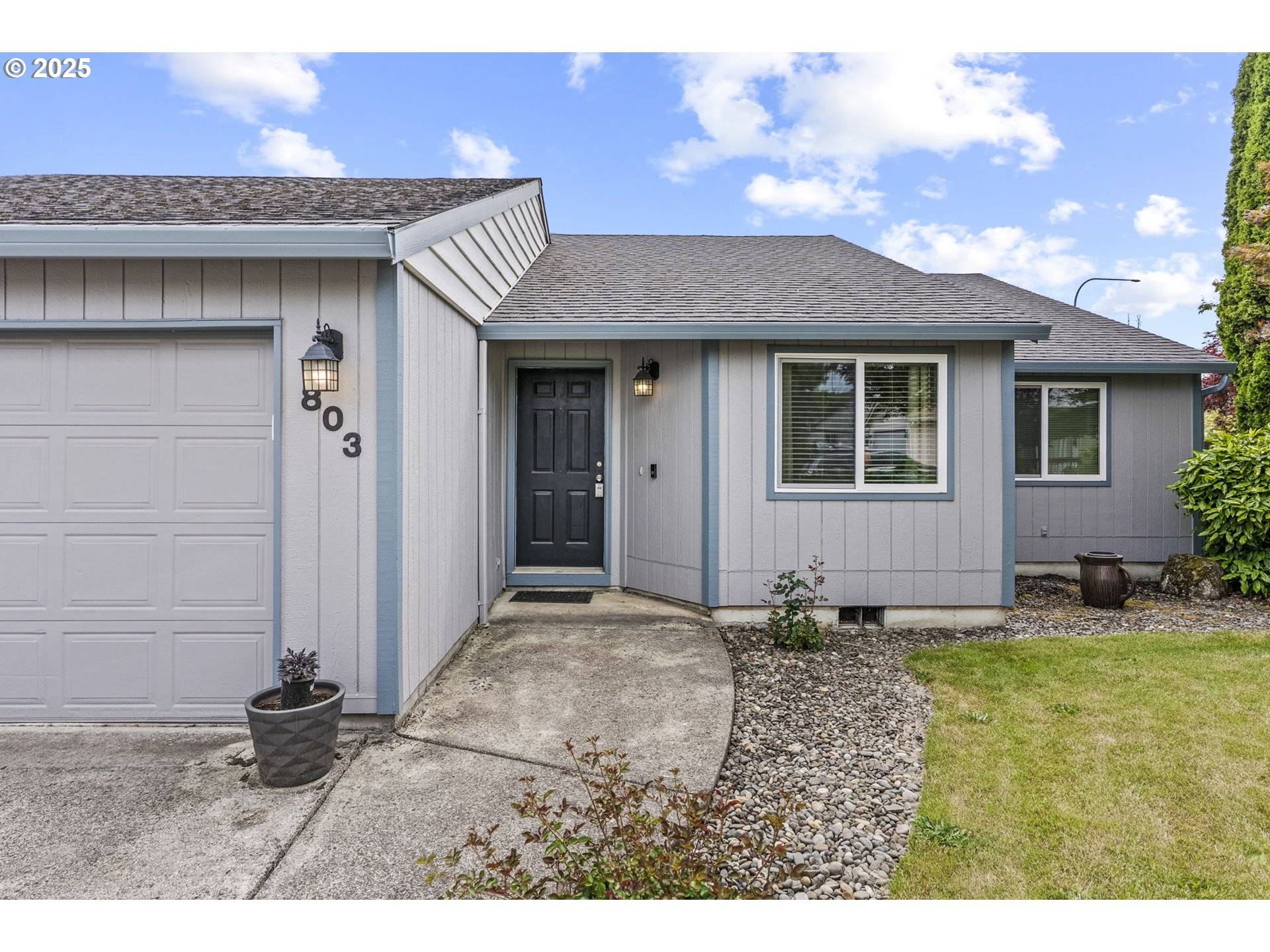 Battle Ground, WA 98604,803 NW 17TH CIR