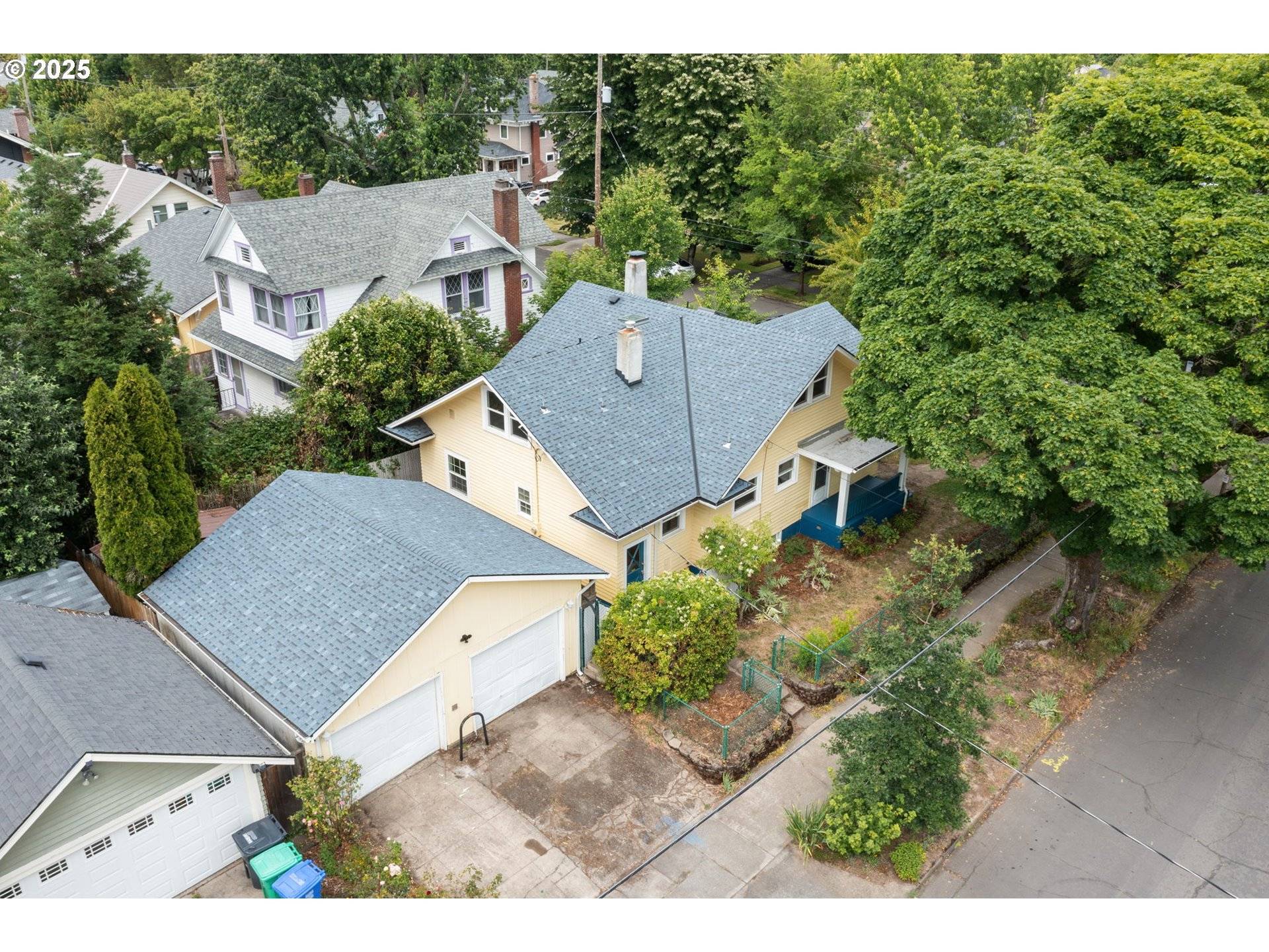 Portland, OR 97202,6223 SE 19TH AVE