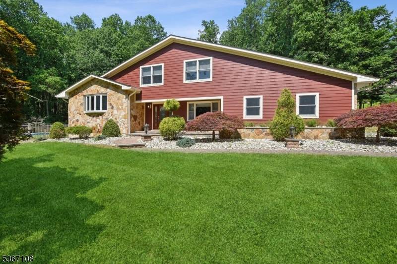 Washington Twp., NJ 07882,49 Coleman Hill Rd