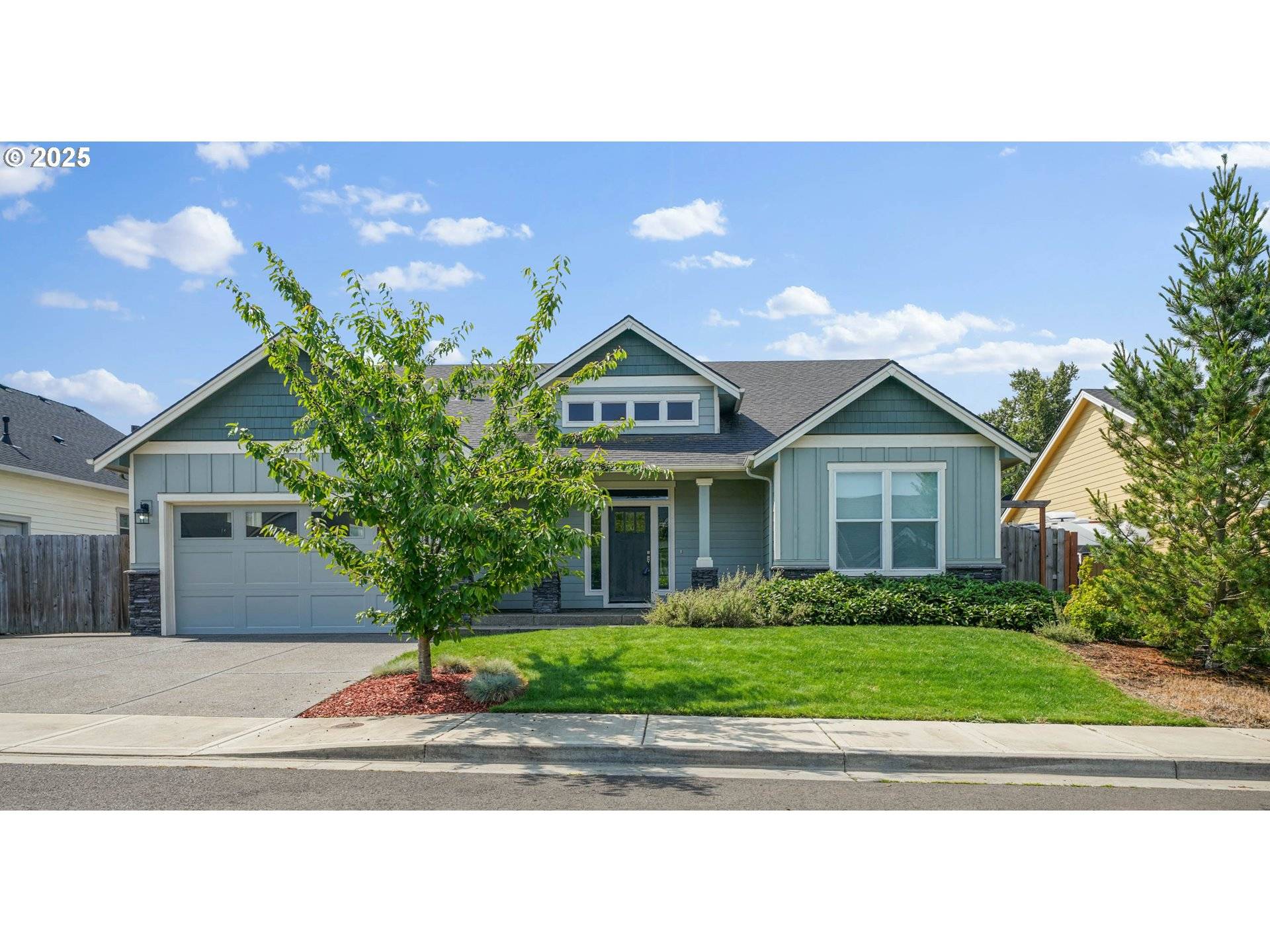 Turner, OR 97392,5310 ELLA ST