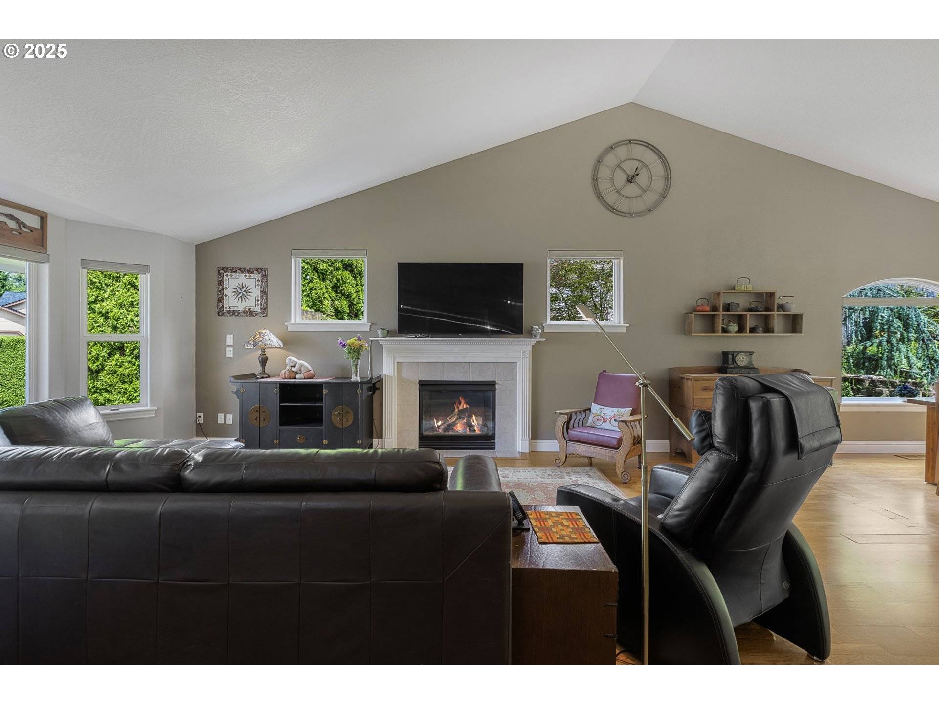 Cottage Grove, OR 97424,1575 FAIRVIEW PL