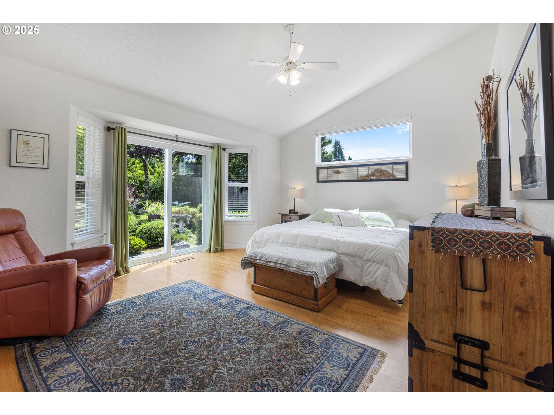 Cottage Grove, OR 97424,1575 FAIRVIEW PL