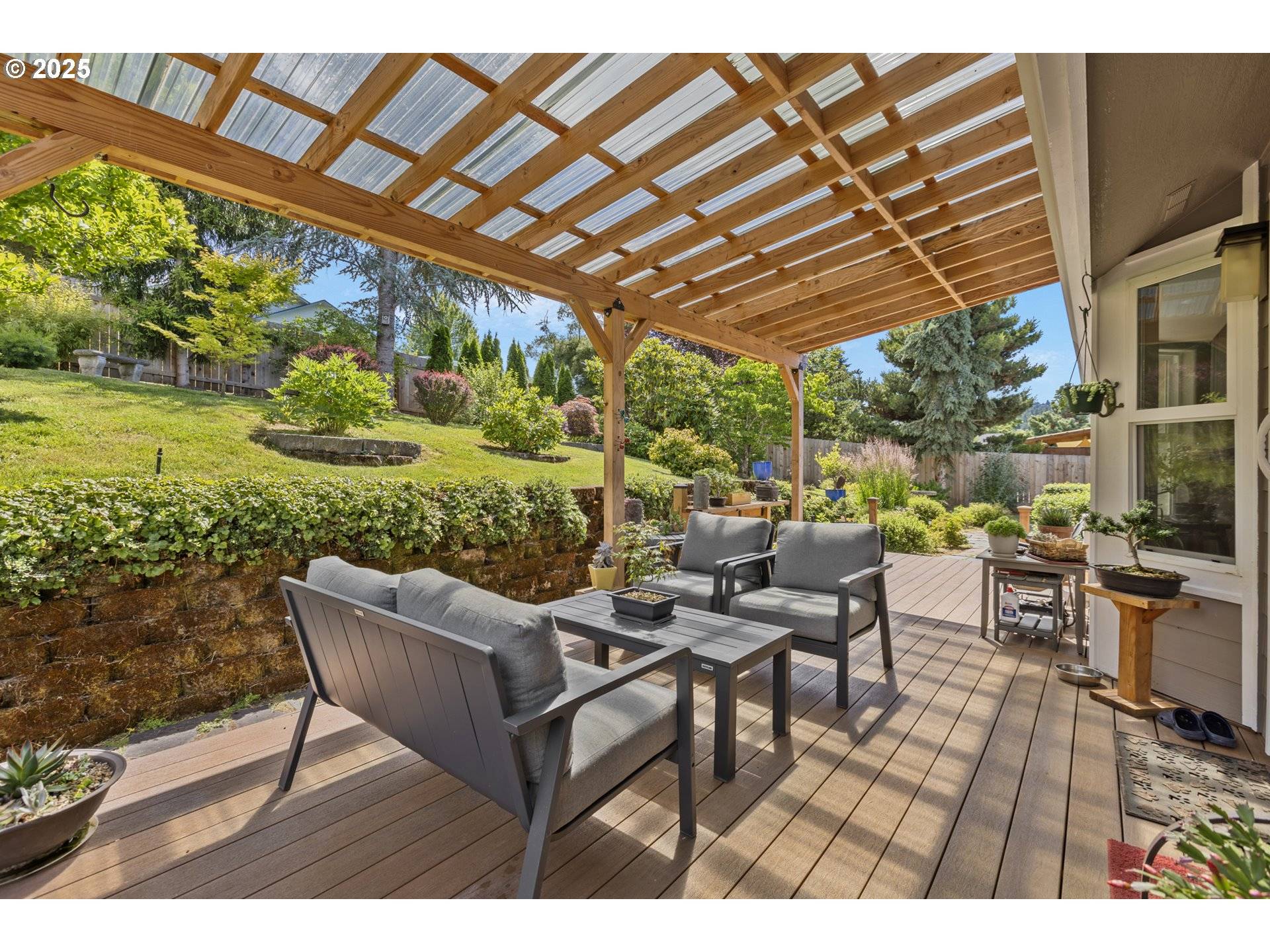 Cottage Grove, OR 97424,1575 FAIRVIEW PL