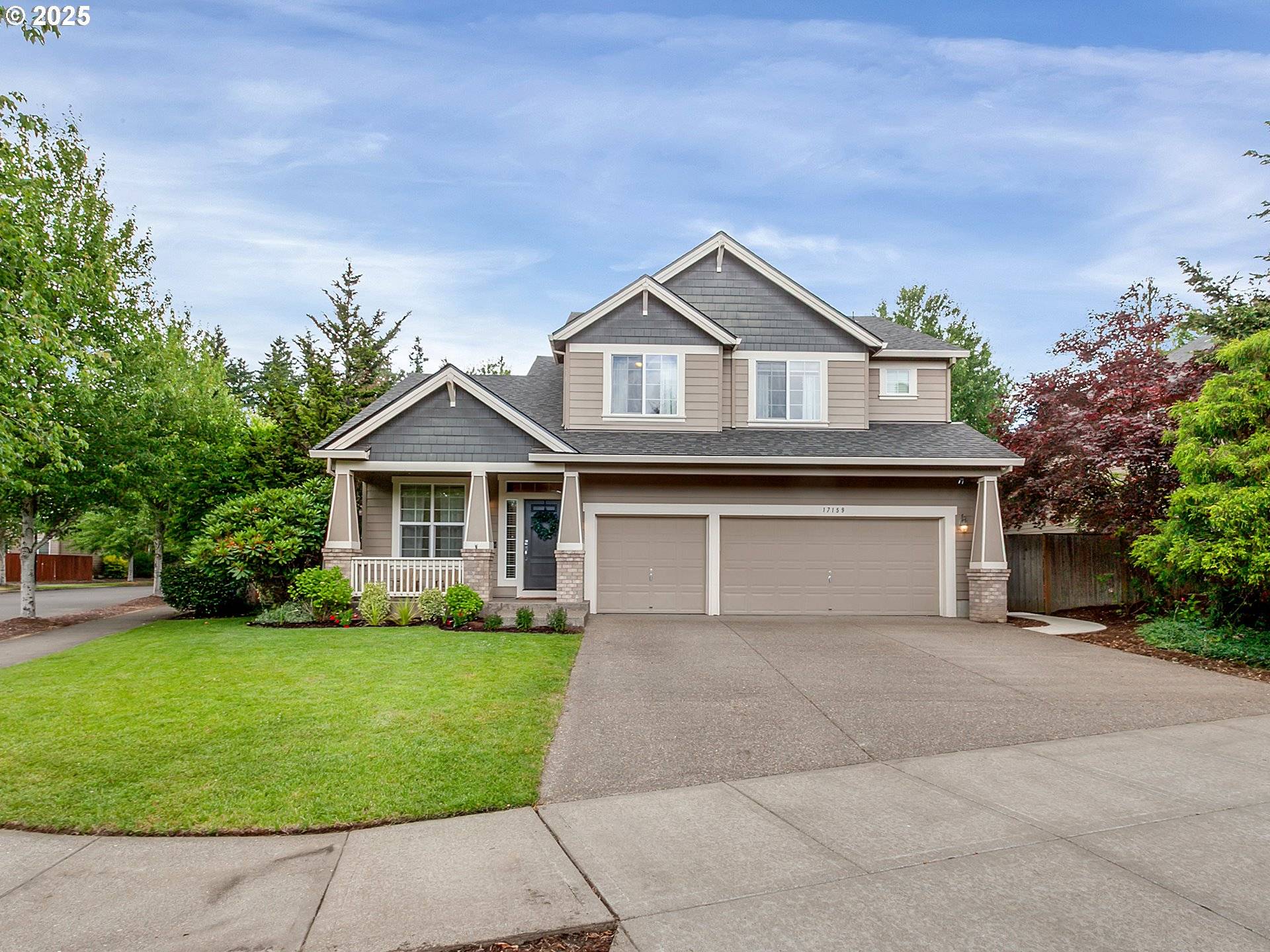 Sherwood, OR 97140,17159 SW LYNNLY WAY