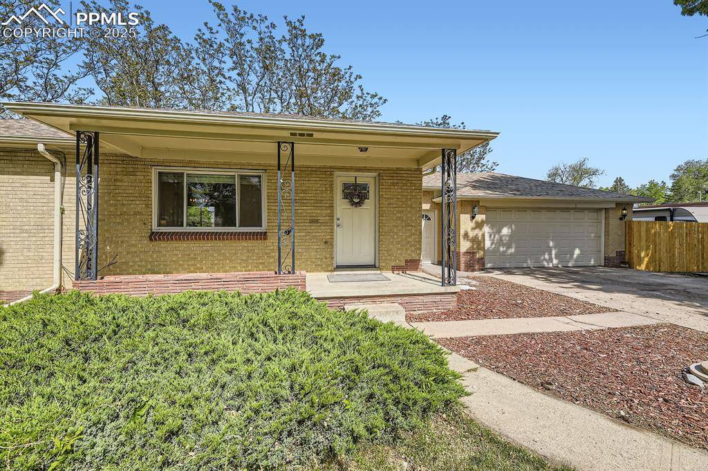 Lakewood, CO 80226,50 Yarrow ST