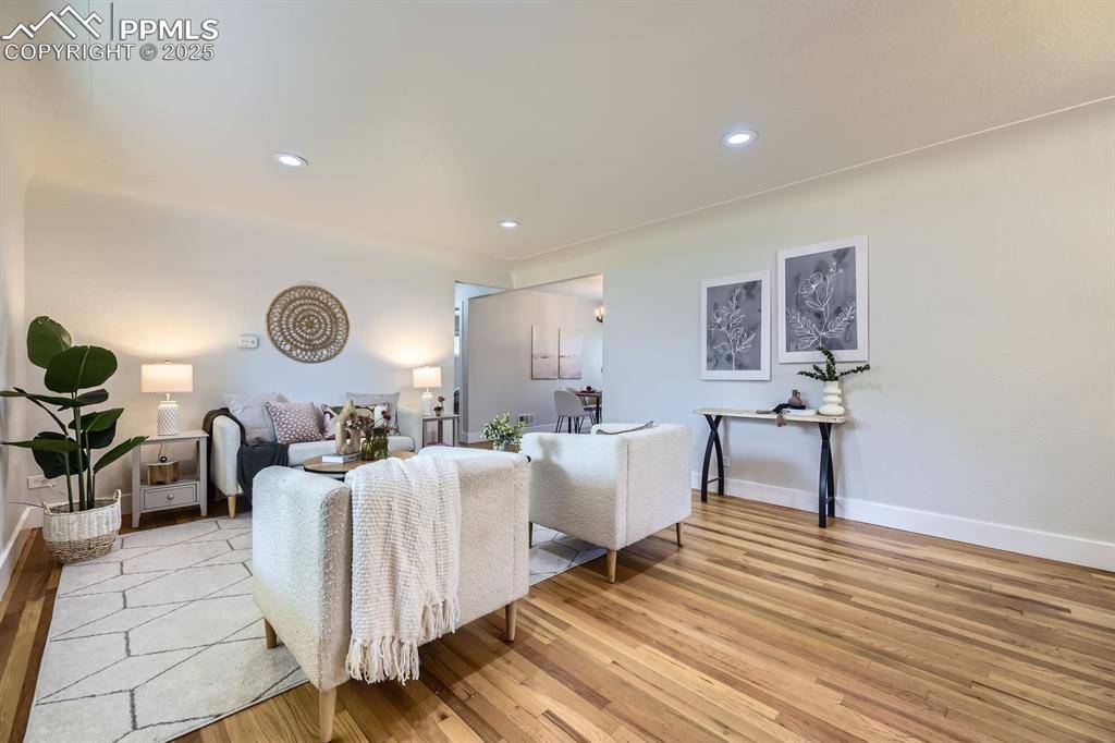 Lakewood, CO 80226,50 Yarrow ST