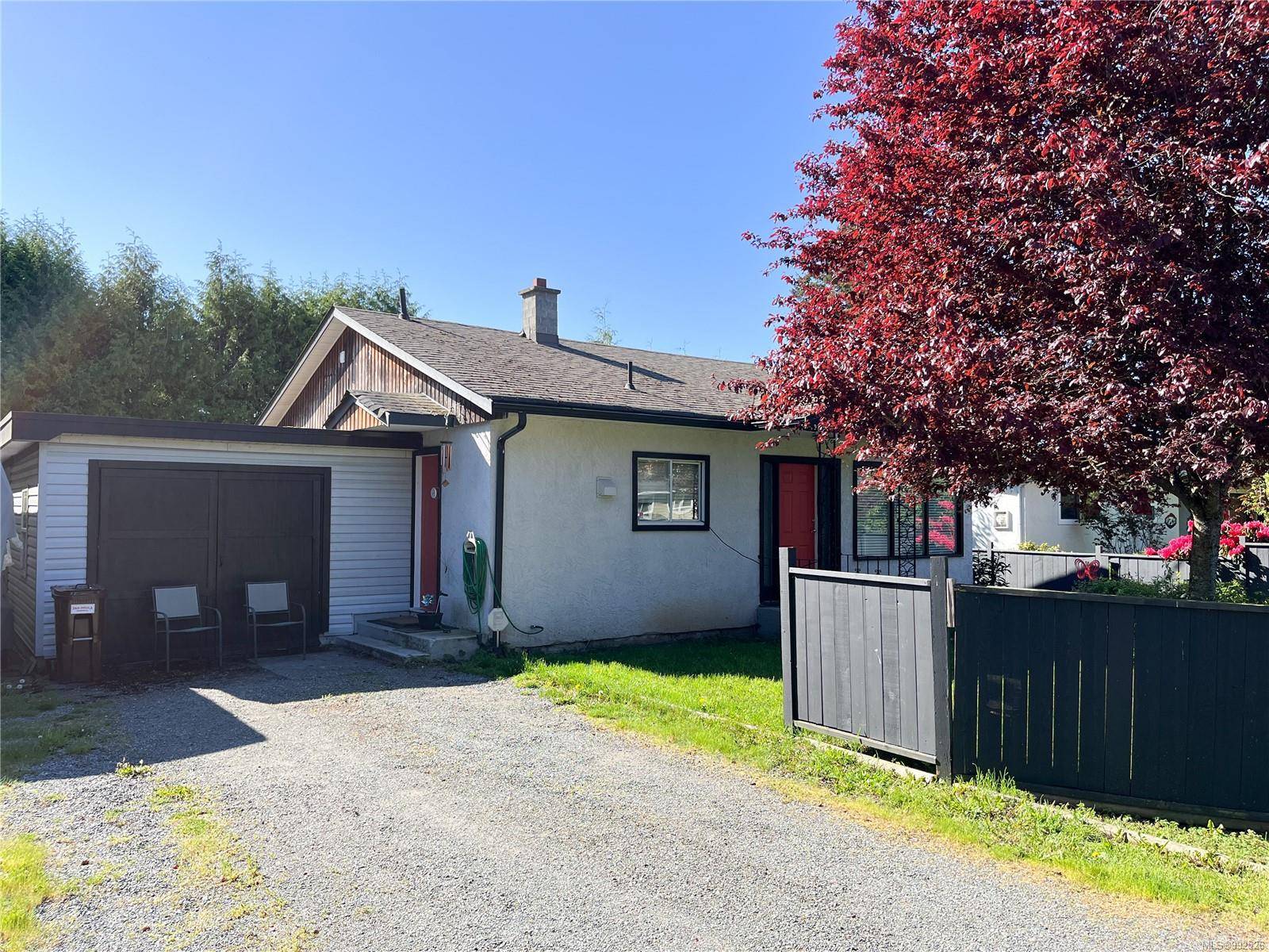 Central Saanich, BC V8M 1H4,1193 Dignan Rd