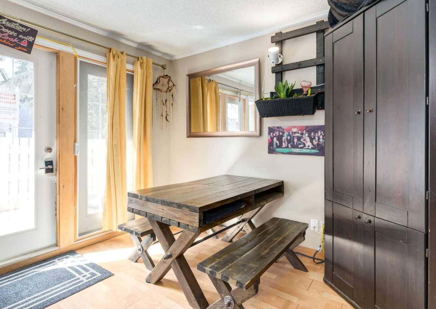 Calgary, AB T2K5Y5,97 Grier PL NE #2