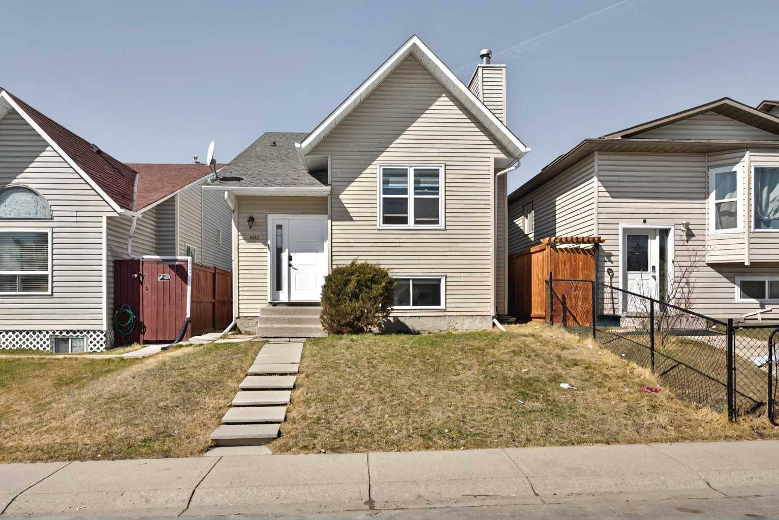 Calgary, AB T3J 2X7,228 Falmere WAY NE
