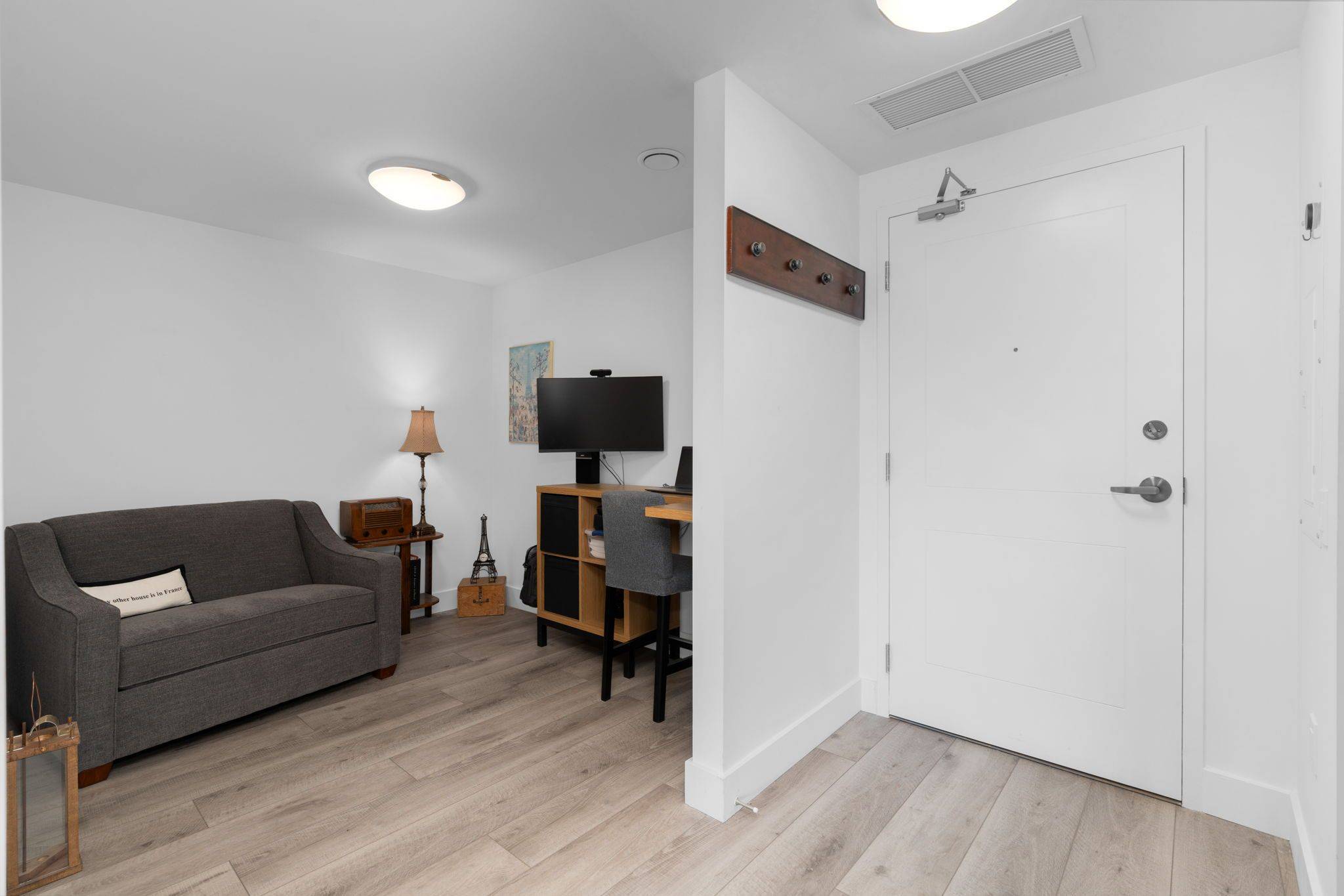 Collingwood, ON L9Y 5T6,4 Kimberly LN #224
