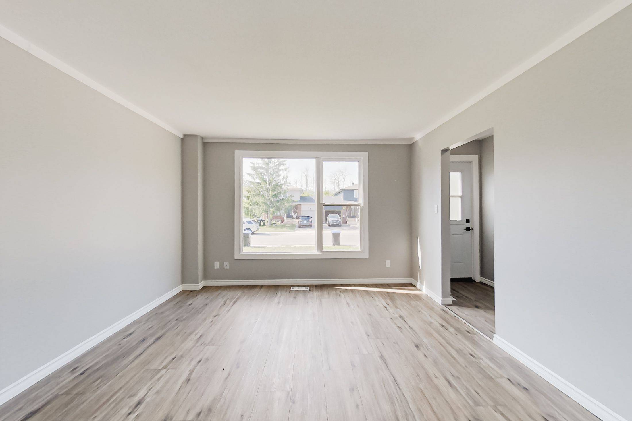 Collingwood, ON L9Y 2H3,510 Tenth ST