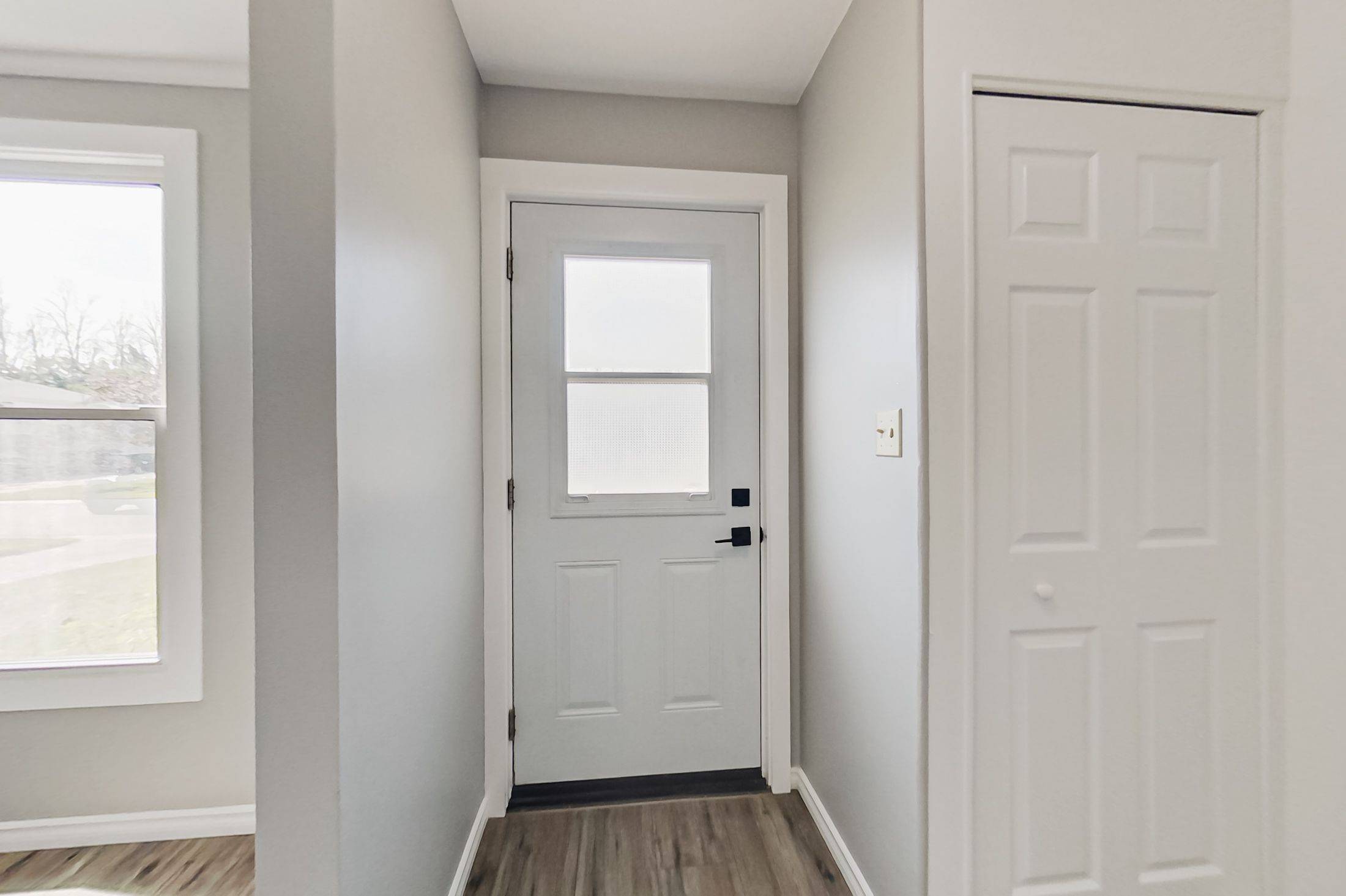 Collingwood, ON L9Y 2H3,510 Tenth ST