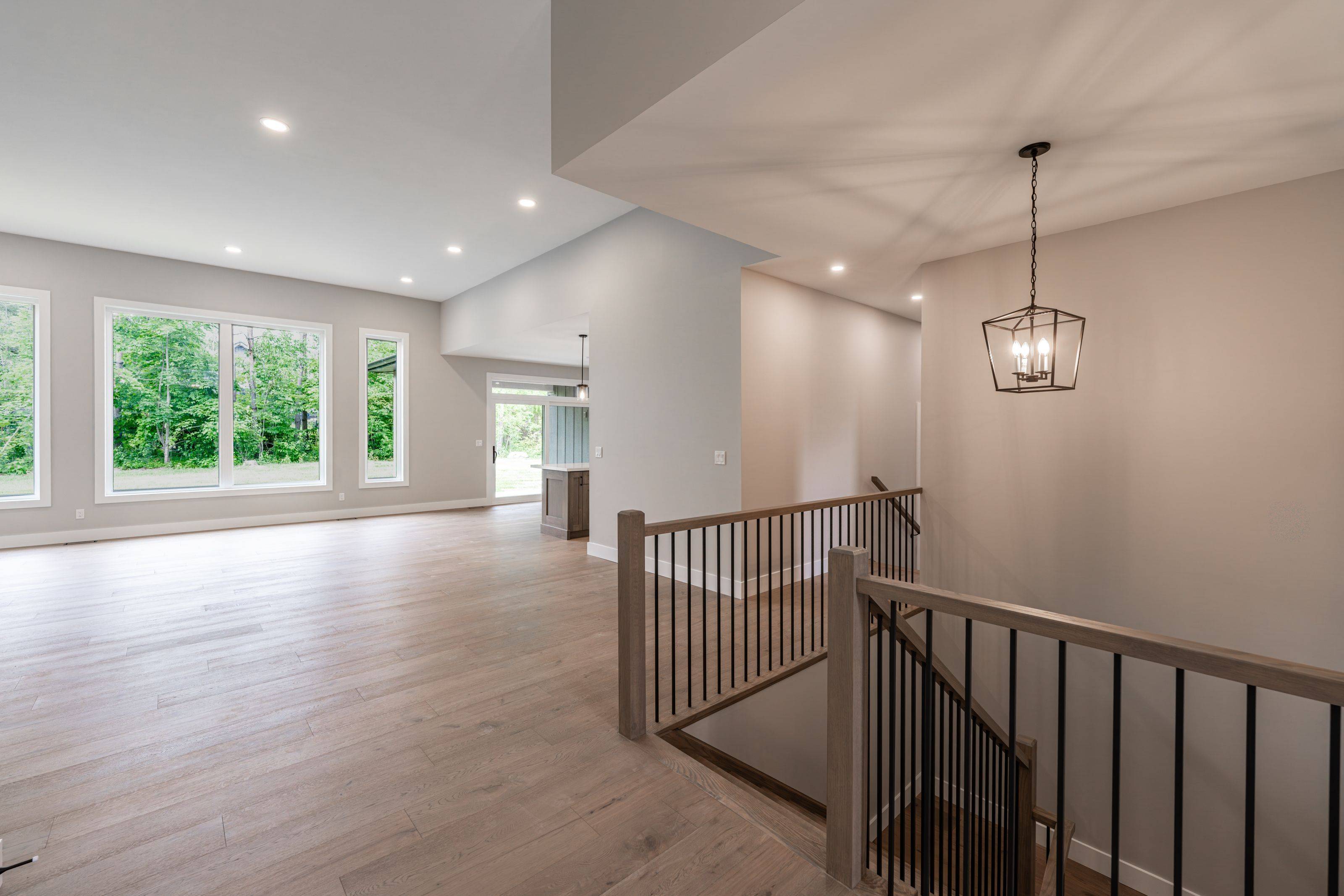 Oro-medonte, ON L0L 2L0,32 Alpine WAY