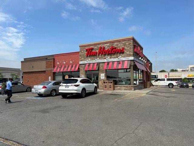 499 Main ST S #64/65, Brampton, ON L6Y 1N7