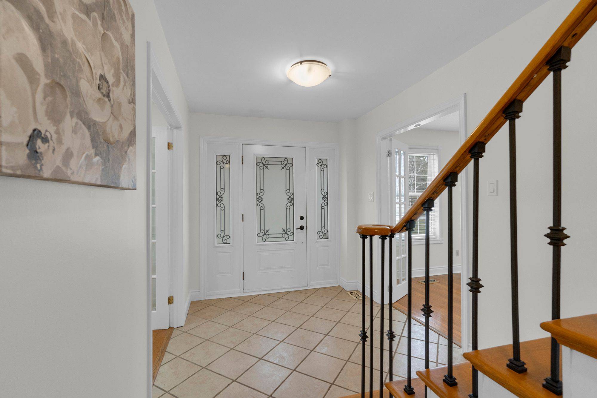 Caledon, ON L7K 1C4,1681 Vaughan DR