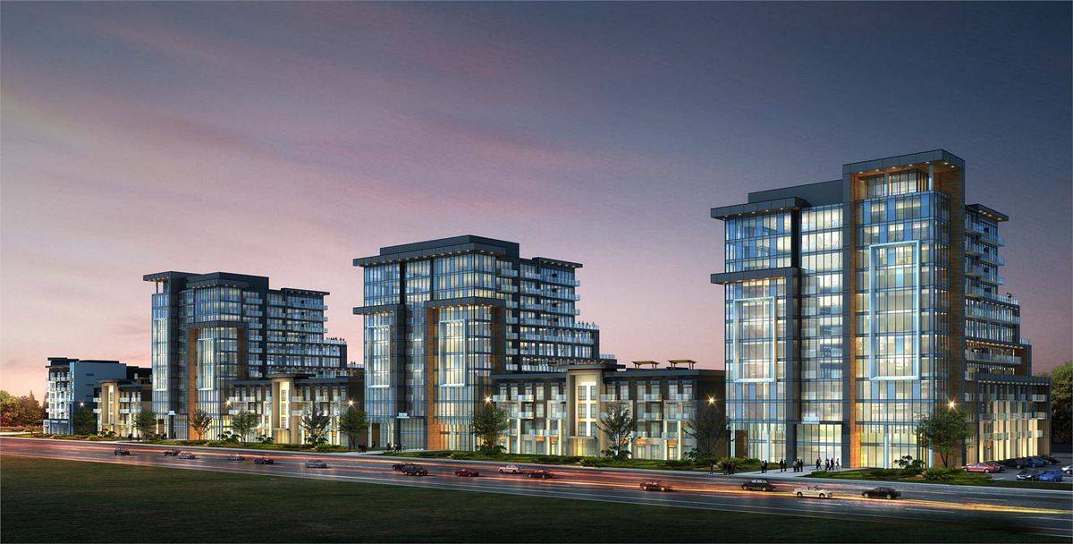 Hamilton, ON L8B 2A6,470 Dundas ST E #305