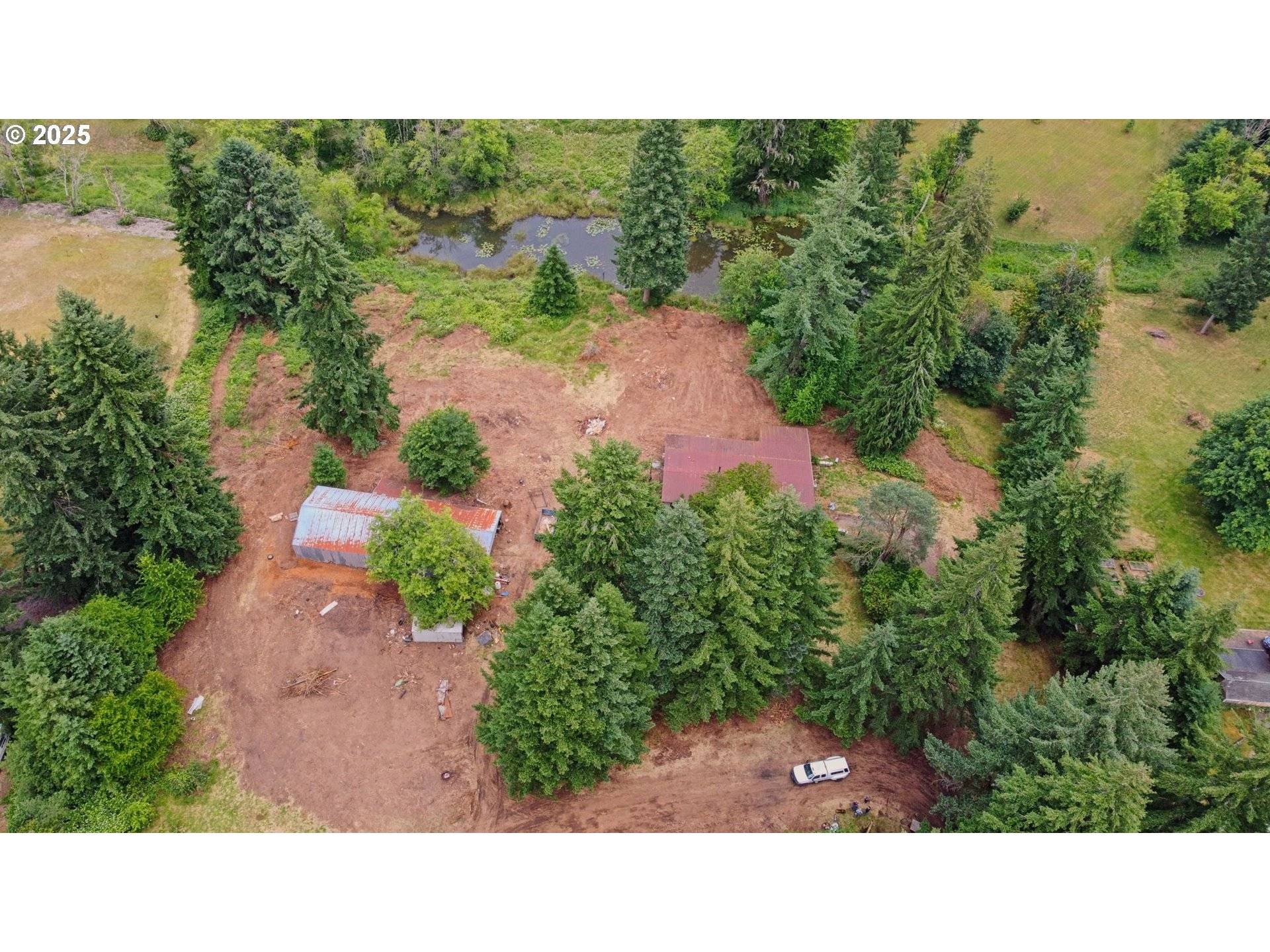 La Center, WA 98629,37413 NE 41ST AVE