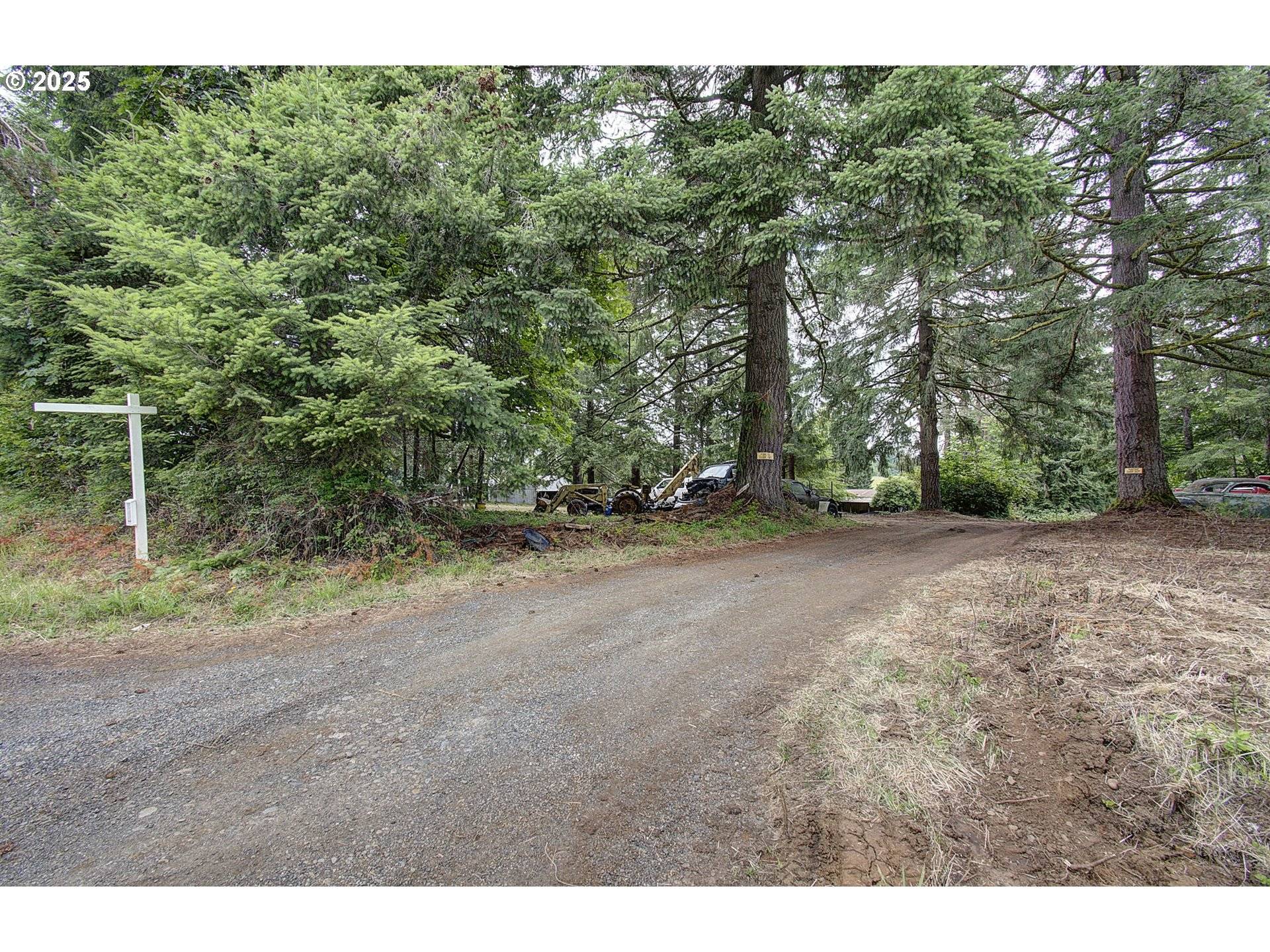 La Center, WA 98629,37413 NE 41ST AVE