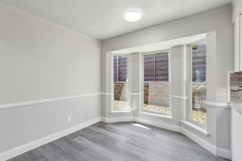 Rowlett, TX 75088,4018 Tobin Trail