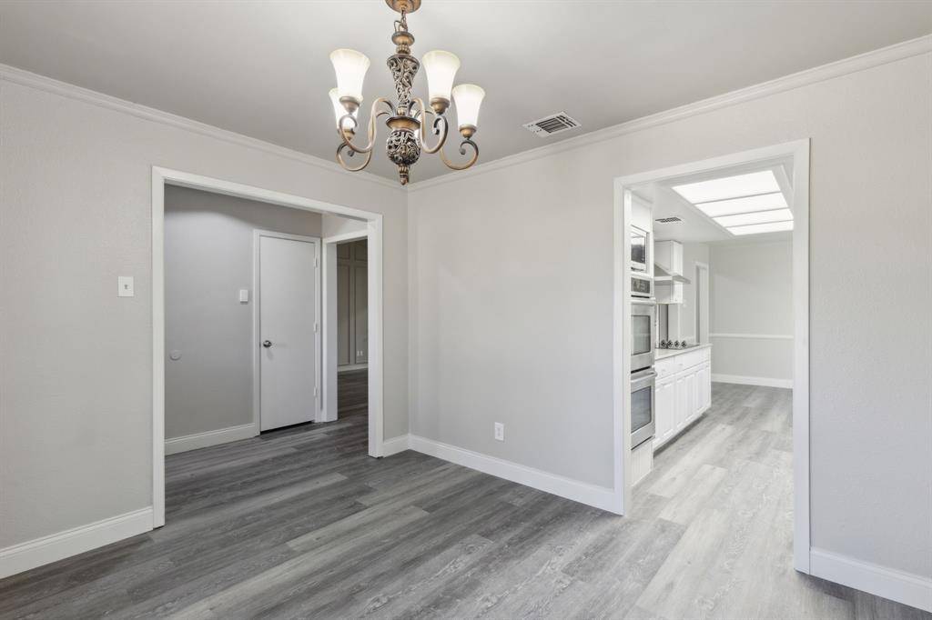 Rowlett, TX 75088,4018 Tobin Trail