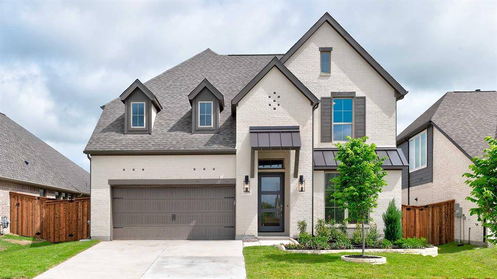 Fort Worth, TX 76008,13436 Meadow Cross Drive