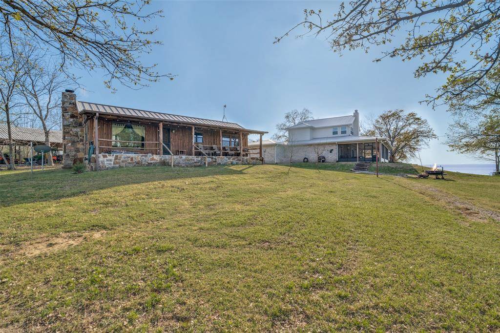 Streetman, TX 75859,18062 Nelson Loop