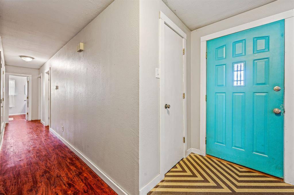 Stephenville, TX 76401,2471 W Mimosa Lane