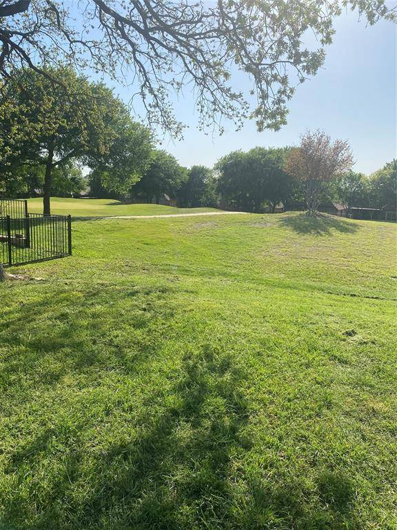 Fort Worth, TX 76179,12355 Fairway Meadows Drive