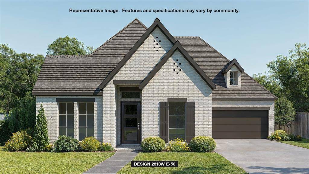 Rockwall, TX 75087,1923 Foothill Road