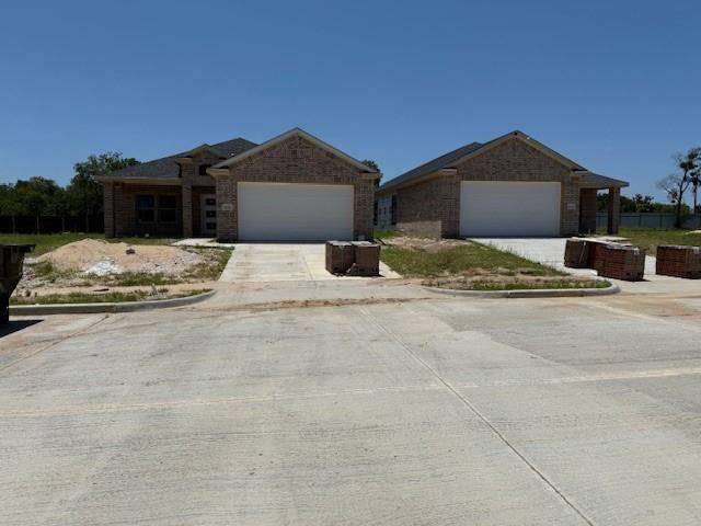 Dallas, TX 75217,10126 Budtime Lane
