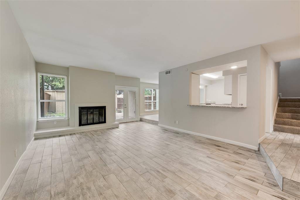 Dallas, TX 75243,9227 Chimney Corner Lane