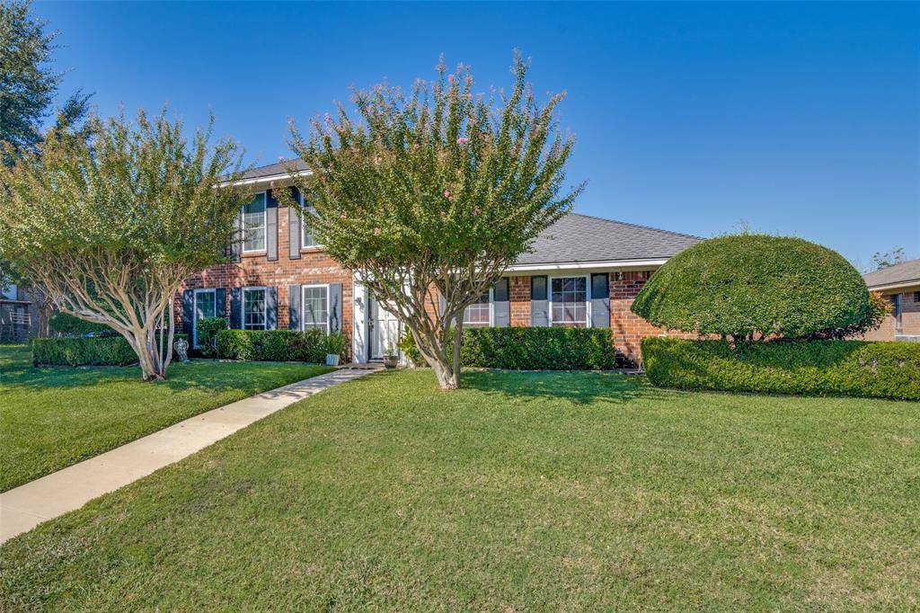 Garland, TX 75040,321 Kingsbridge Drive