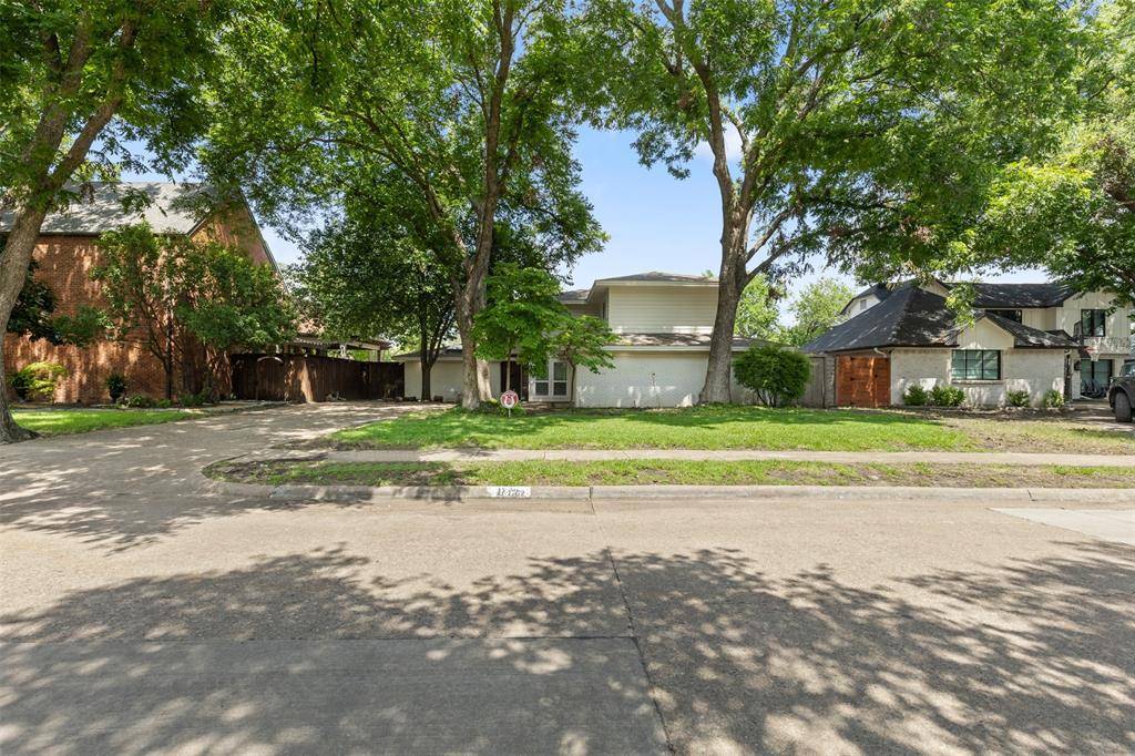 Richardson, TX 75080,1702 Cheyenne Drive