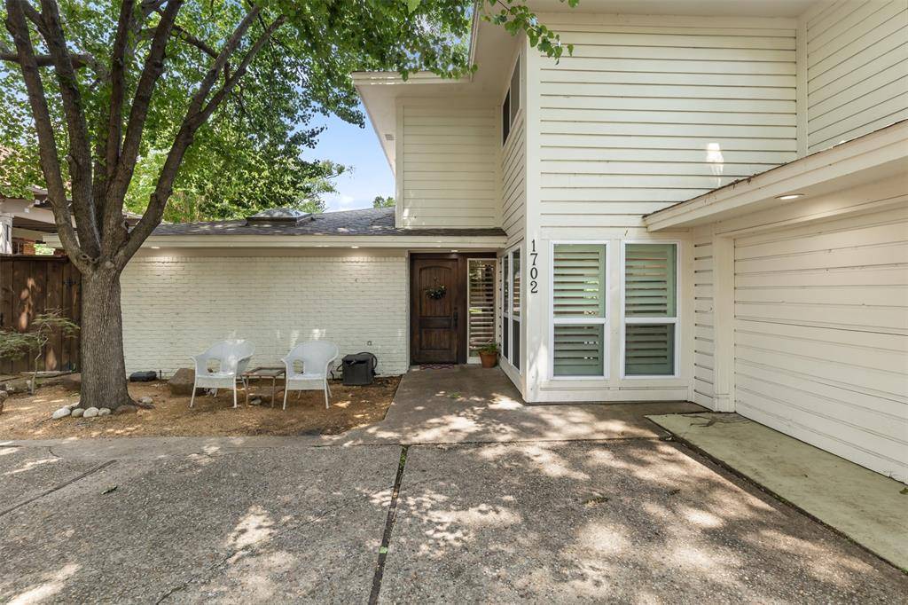 Richardson, TX 75080,1702 Cheyenne Drive