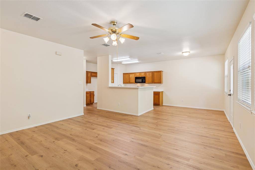 Little Elm, TX 75068,2409 Spruce Court