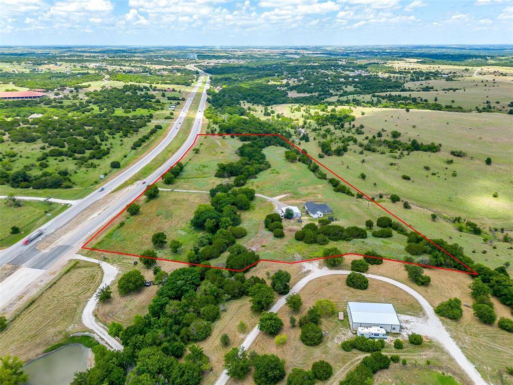 Cresson, TX 76035,23973 S Highway 377