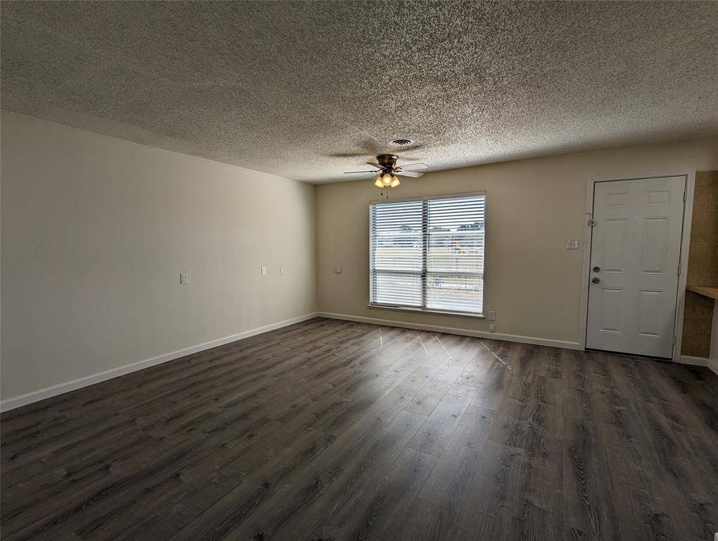 Richardson, TX 75081,512 Rorary Drive