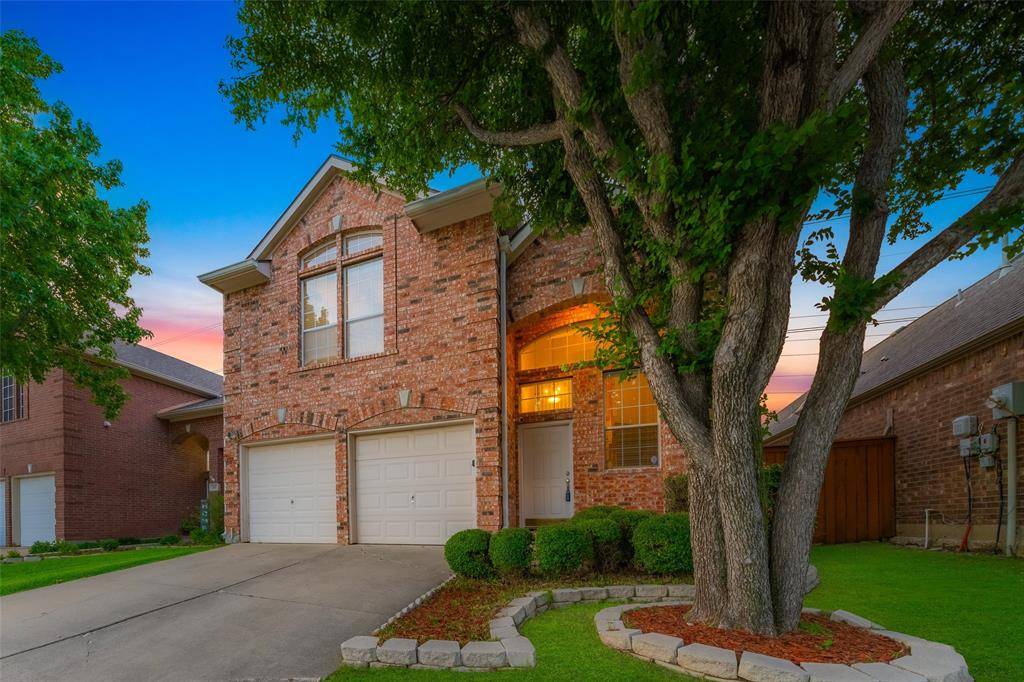 Irving, TX 75063,511 Poplar Lane