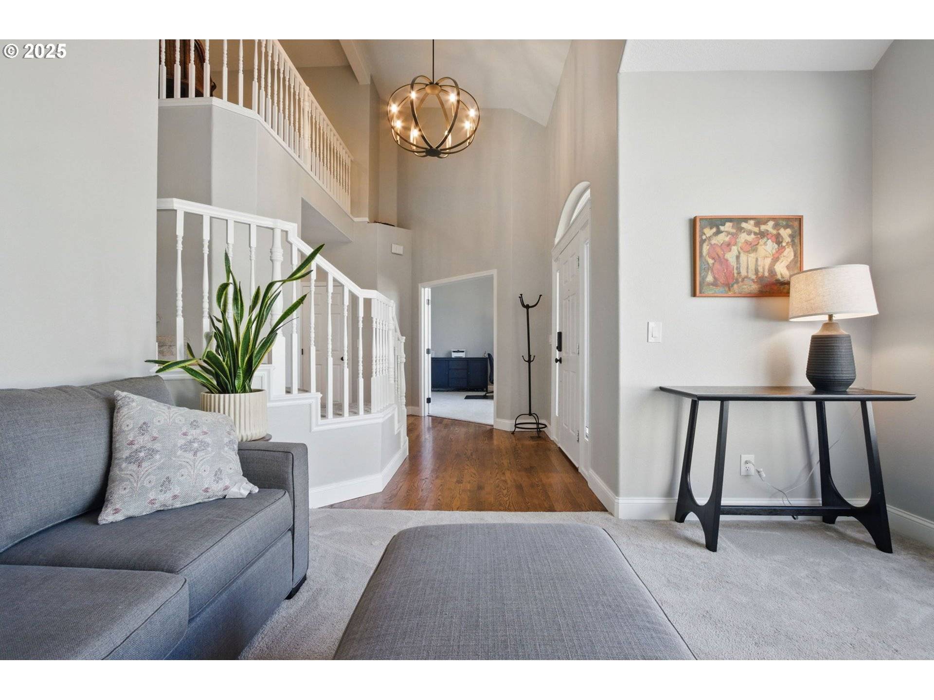 Portland, OR 97223,16438 SW ONEILL CT