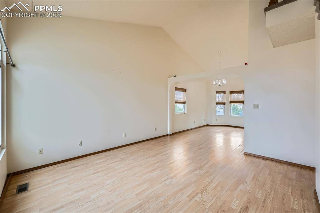 Colorado Springs, CO 80918,6359 Firestar LN
