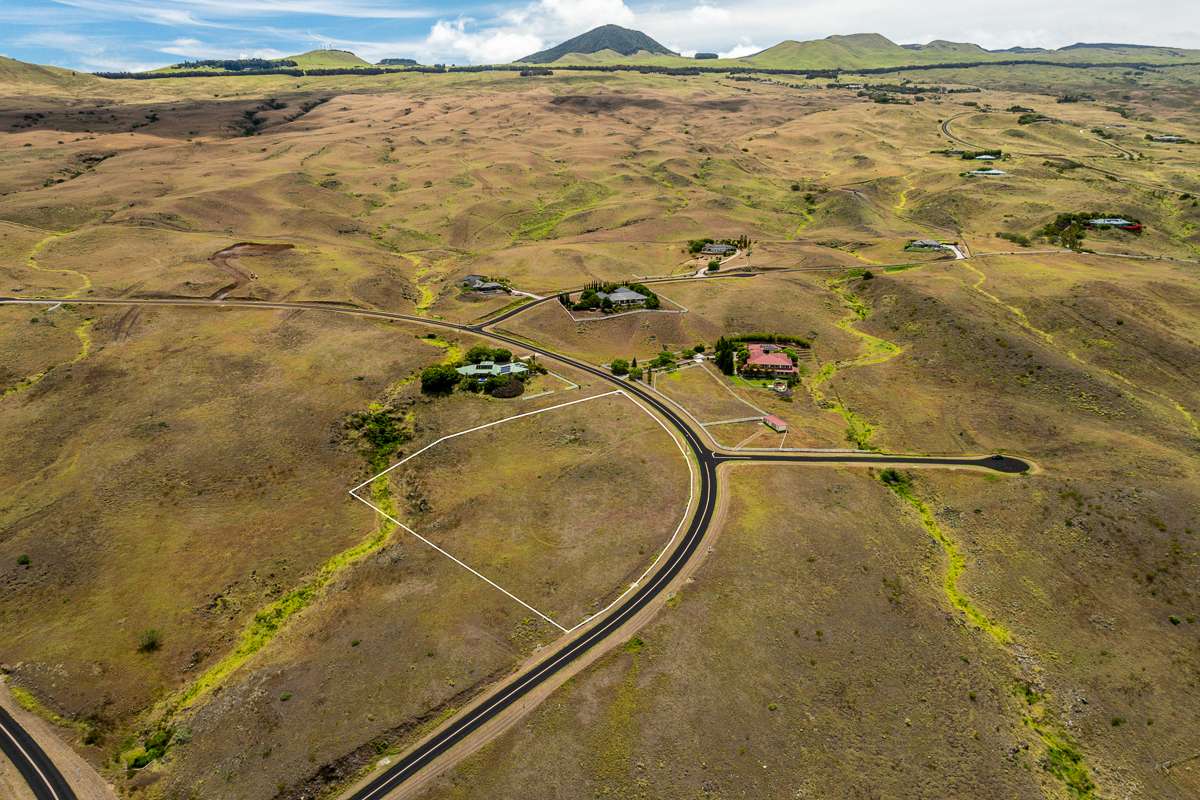 Kamuela, HI 96743,LEHIWA ST